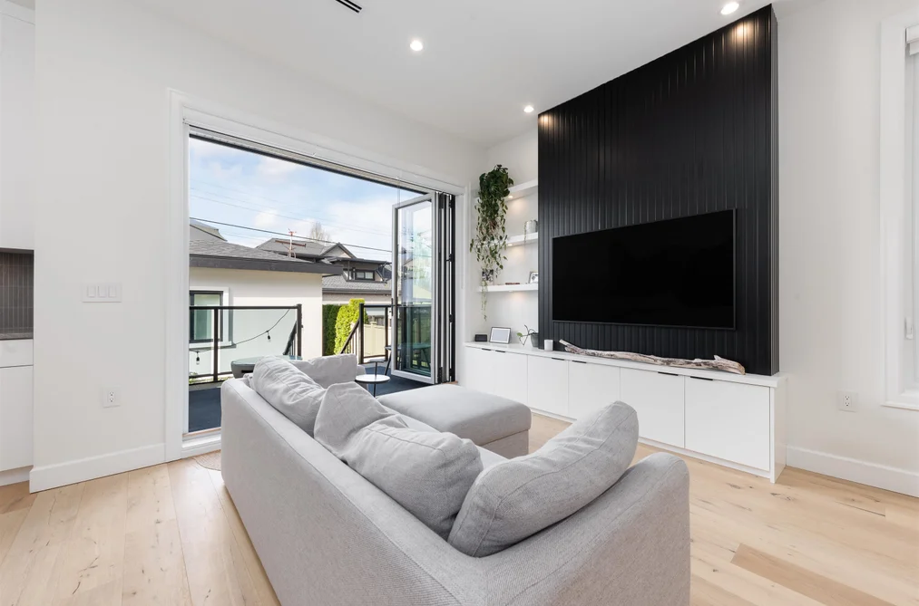 5059 SHERBROOKE STREET, Vancouver BC V5W 3M1, Vancouver BC — Residential for Sale - Photo 6