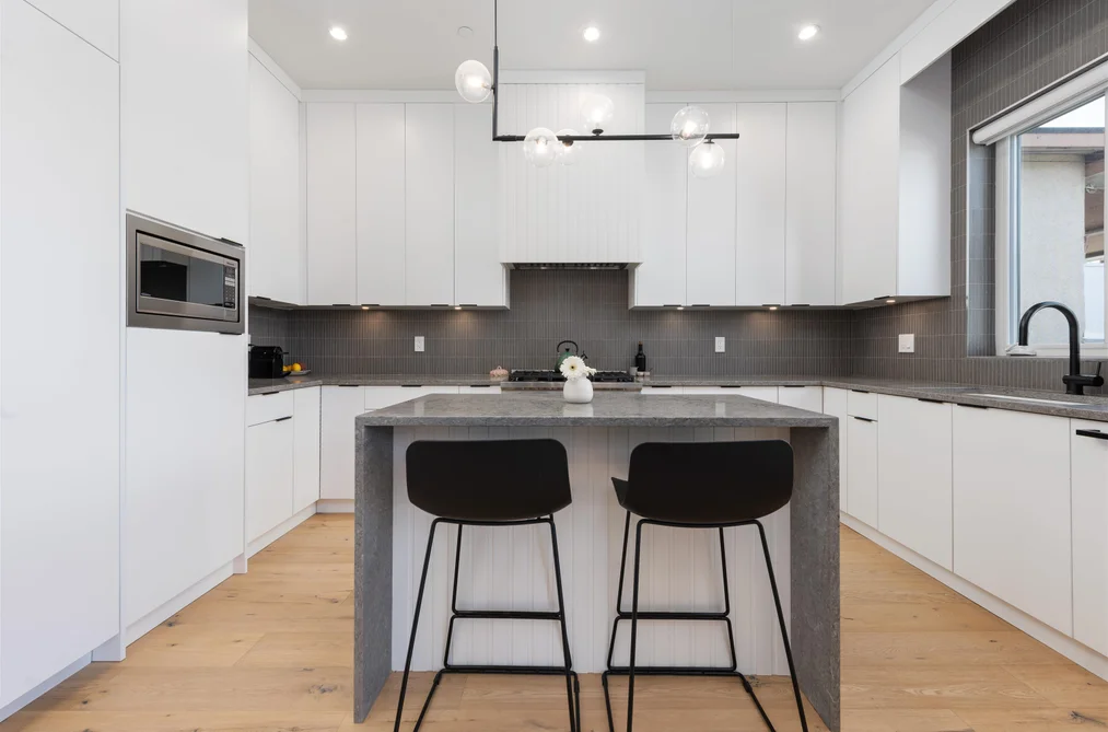 5059 SHERBROOKE STREET, Vancouver BC V5W 3M1, Vancouver BC — Residential for Sale - Photo 7