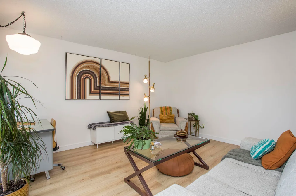 506 1026 QUEENS AVENUE, New Westminster BC V3M 6B2, New Westminster BC — Residential for Sale - Photo 3