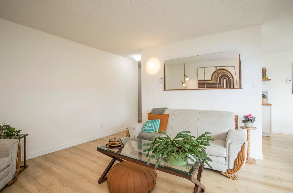 506 1026 QUEENS AVENUE, New Westminster BC V3M 6B2, New Westminster BC — Residential for Sale - Photo 6