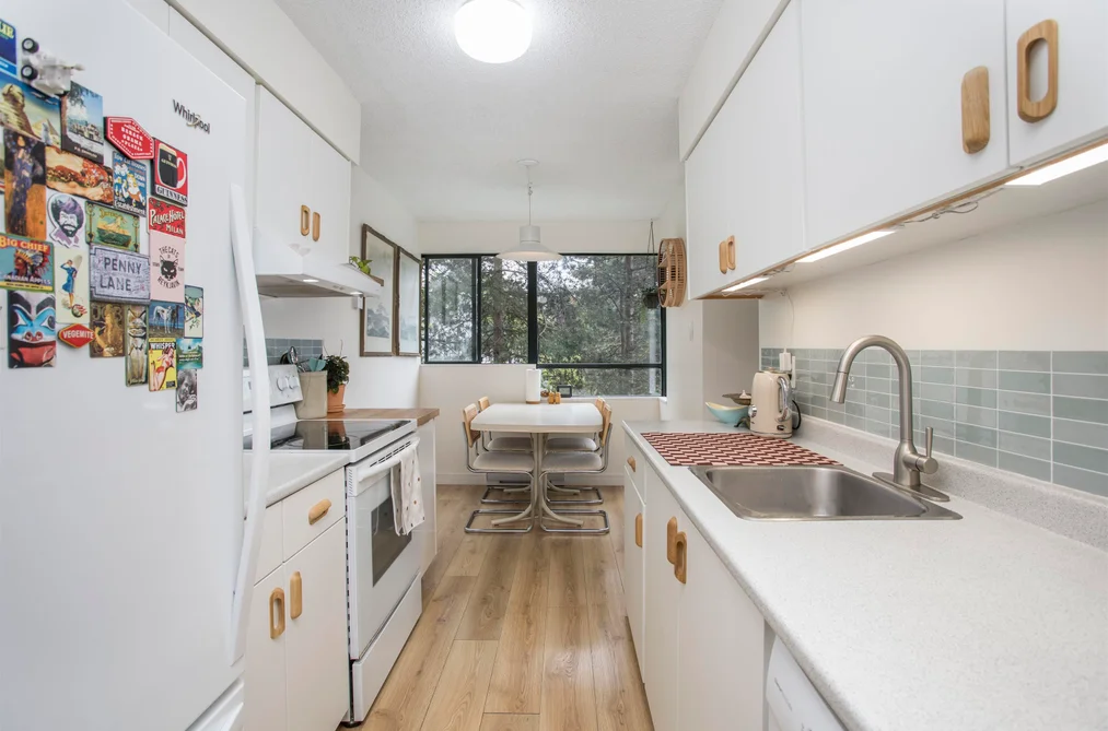 506 1026 QUEENS AVENUE, New Westminster BC V3M 6B2, New Westminster BC — Residential for Sale - Photo 7