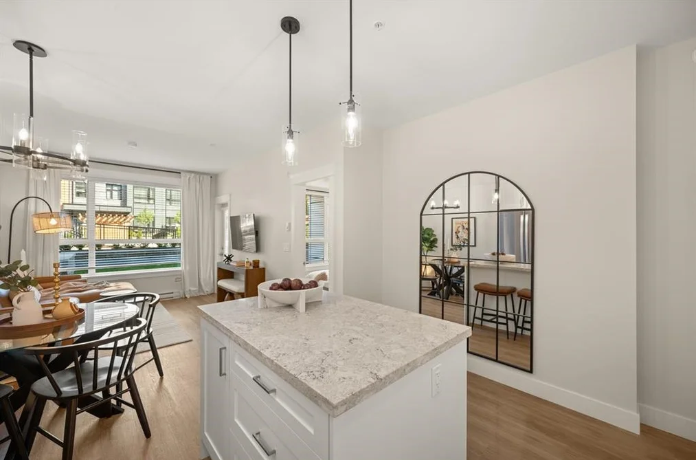506 11063 RAVINE ROAD, Surrey BC V0V 0V0, Surrey BC — Residential for Sale — Photo 6 of 10
