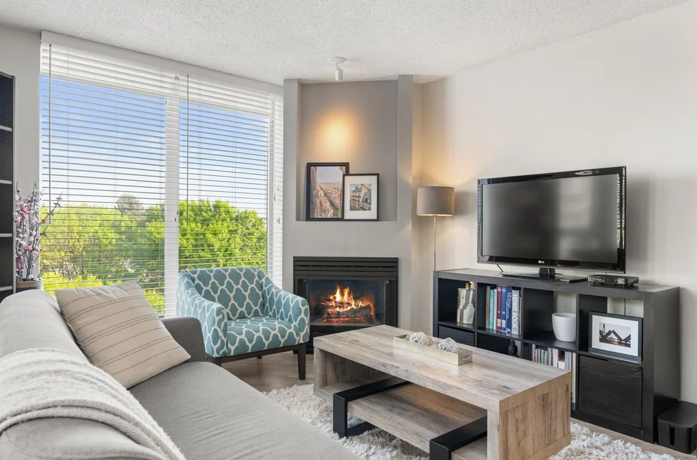 506 1135 QUAYSIDE DRIVE, New Westminster BC V3M 6J4, New Westminster BC — Residential for Sale - Photo 5