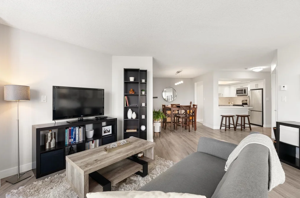 506 1135 QUAYSIDE DRIVE, New Westminster BC V3M 6J4, New Westminster BC — Residential for Sale - Photo 7