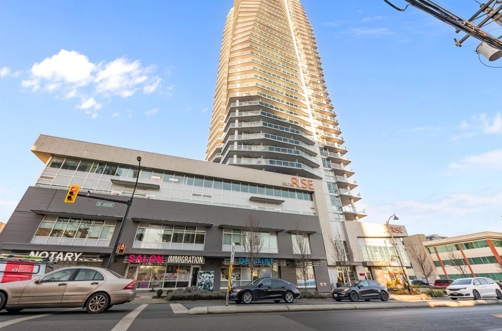 Condo for sale at 506 11967 80 Avenue Delta British Columbia - MLS: R3109158