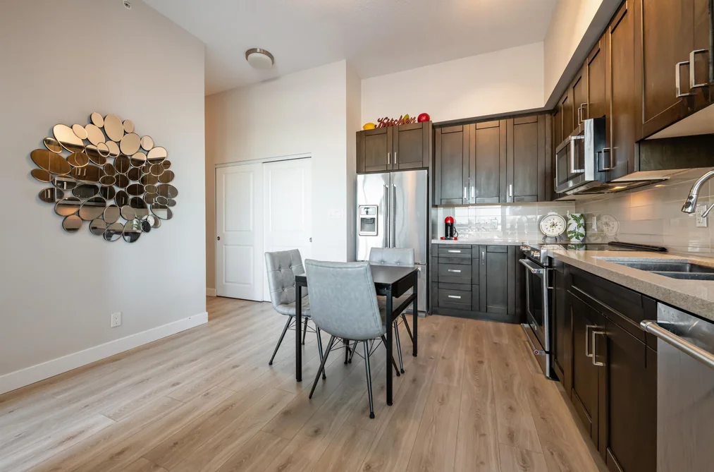 506 11967 80 AVENUE, Delta BC V4C 0E2, Delta BC — Residential for Sale - Photo 2