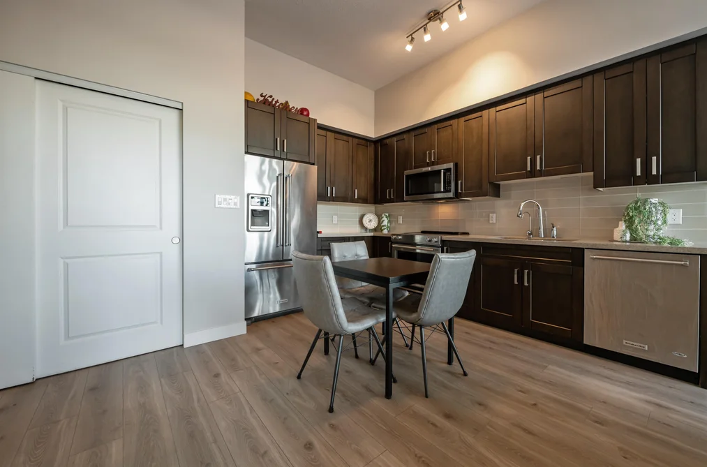 506 11967 80 AVENUE, Delta BC V4C 0E2, Delta BC — Residential for Sale - Photo 3