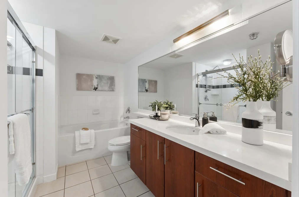 506 - 120 Milross Avenue, Vancouver, BC - MLS: R3175227 - Photo 12 506 - 120 Milross Avenue, Vancouver, BC - MLS: R3175227 - Photo 12