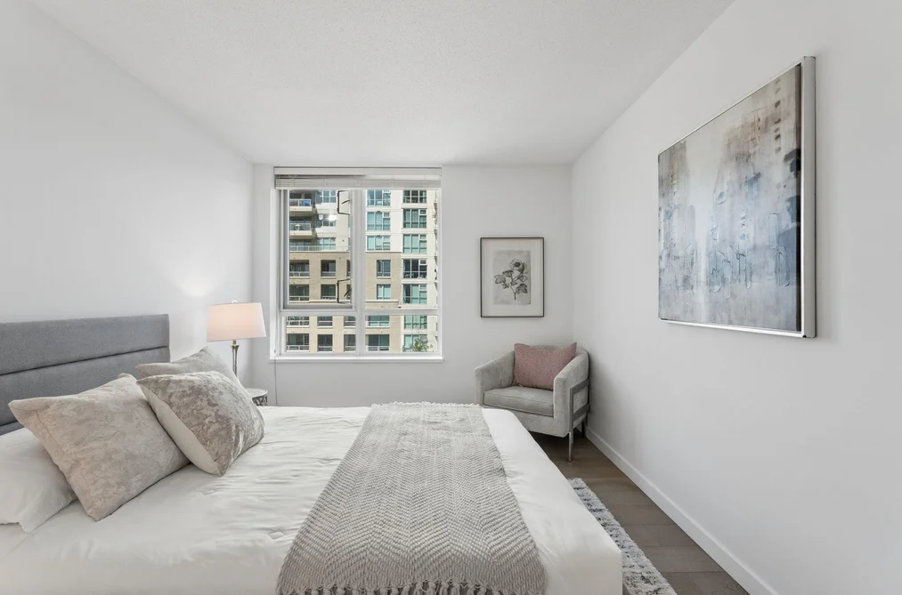 506 - 120 Milross Avenue, Vancouver, BC - MLS: R3175227 - Photo 13 506 - 120 Milross Avenue, Vancouver, BC - MLS: R3175227 - Photo 13