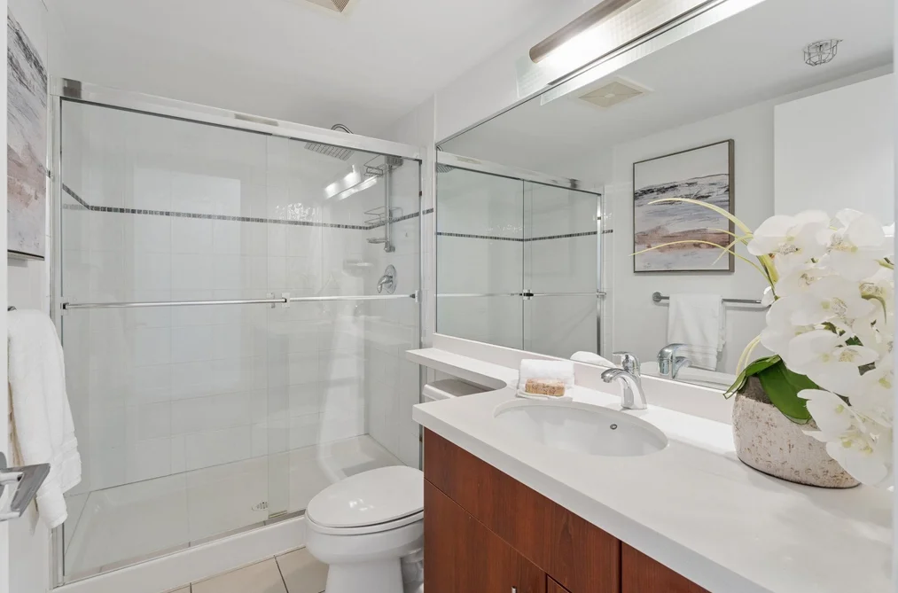 506 - 120 Milross Avenue, Vancouver, BC - MLS: R3175227 - Photo 14 506 - 120 Milross Avenue, Vancouver, BC - MLS: R3175227 - Photo 14