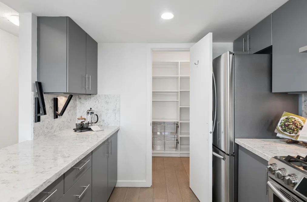 506 - 120 Milross Avenue, Vancouver, BC - MLS: R3175227 - Photo 16 506 - 120 Milross Avenue, Vancouver, BC - MLS: R3175227 - Photo 16