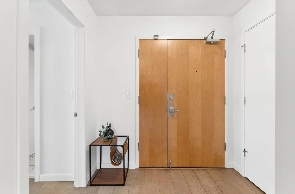 506 - 120 Milross Avenue, Vancouver, BC - MLS: R3175227 - Photo 18 506 - 120 Milross Avenue, Vancouver, BC - MLS: R3175227 - Photo 18