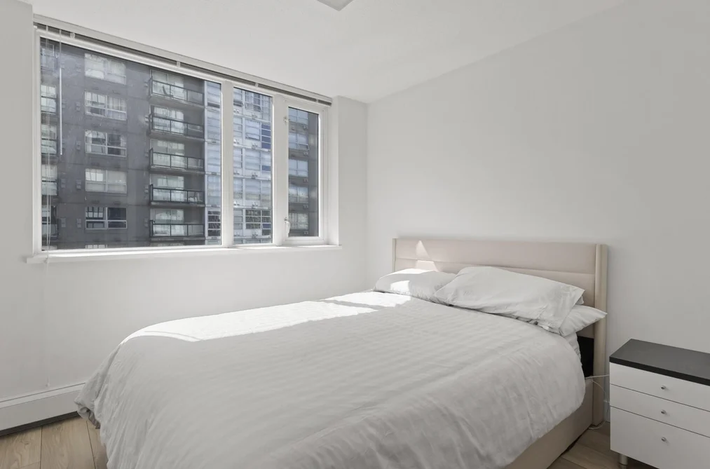 506 1325 ROLSTON STREET, Vancouver BC V6B 0M2, Vancouver BC — Residential for Sale — Photo 19 of 31