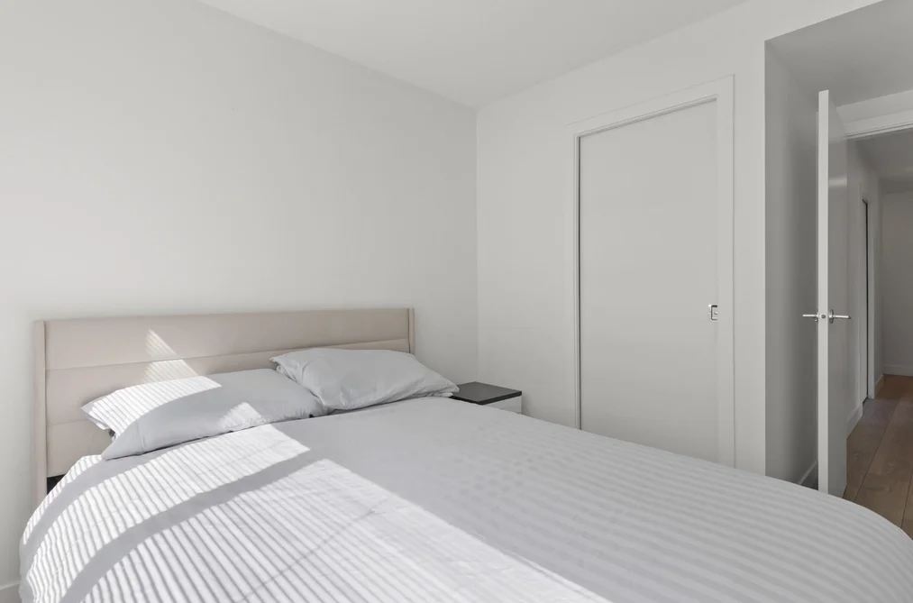506 1325 ROLSTON STREET, Vancouver BC V6B 0M2, Vancouver BC — Residential for Sale — Photo 25 of 31