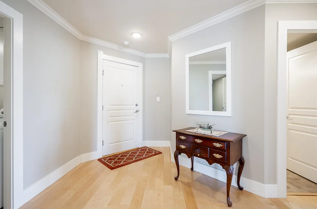 506 15466 NORTH BLUFF ROAD, White Rock BC V4B 3G1, White Rock BC — Residential for Sale - Photo 7