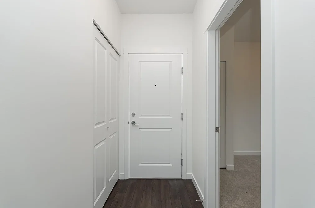 506 15738 85 AVENUE, Surrey BC V4N 6Y1, Surrey BC — Residential for Sale - Photo 5