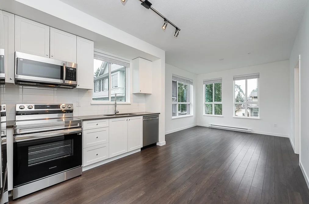 506 15738 85 AVENUE, Surrey BC V4N 6Y1, Surrey BC — Residential for Sale - Photo 6