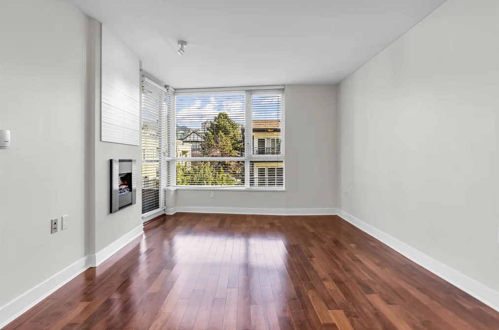 506 160 W 3RD STREET, North Vancouver BC V7M 0A9, North Vancouver BC — Residential for Sale - Photo 4