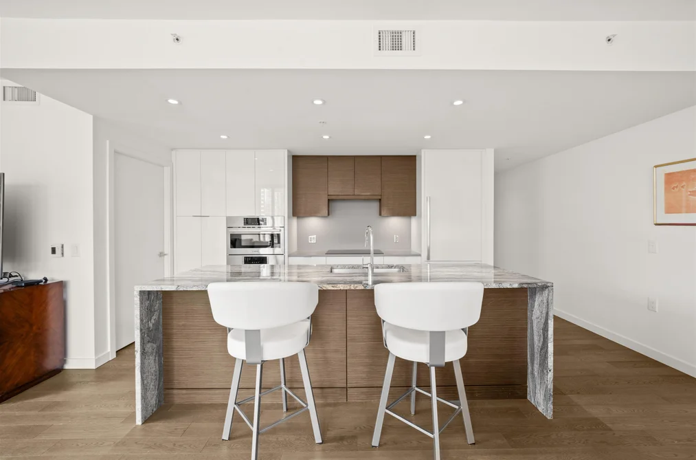 506 1678 PULLMAN PORTER STREET, Vancouver BC V6A 0H4, Vancouver BC — Residential for Sale - Photo 2