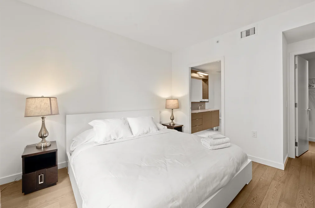 506 1678 PULLMAN PORTER STREET, Vancouver BC V6A 0H4, Vancouver BC — Residential for Sale - Photo 6