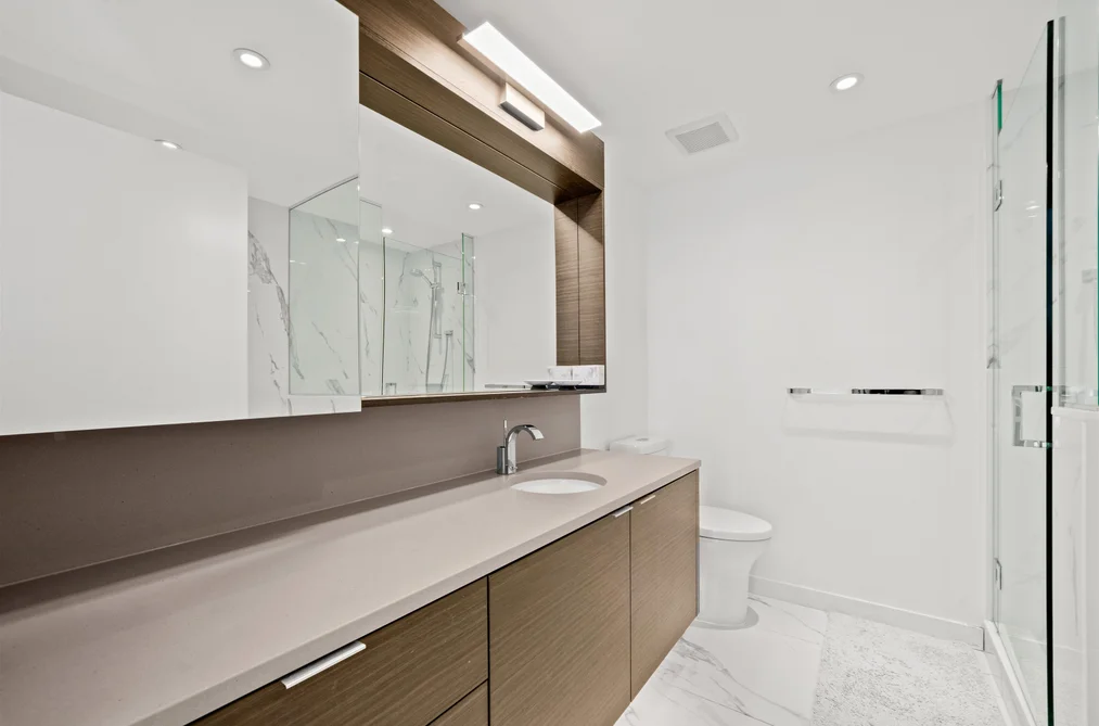 506 1678 PULLMAN PORTER STREET, Vancouver BC V6A 0H4, Vancouver BC — Residential for Sale - Photo 7