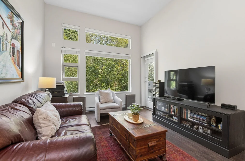 506 - 1679 Lloyd Avenue, North Vancouver, BC - MLS: R3163392 - Photo 6