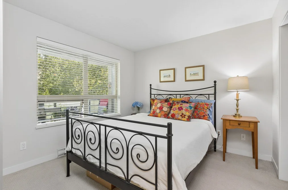 506 - 1679 Lloyd Avenue, North Vancouver, BC - MLS: R3163392 - Photo 7