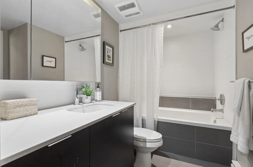 506 - 1679 Lloyd Avenue, North Vancouver, BC - MLS: R3163392 - Photo 8