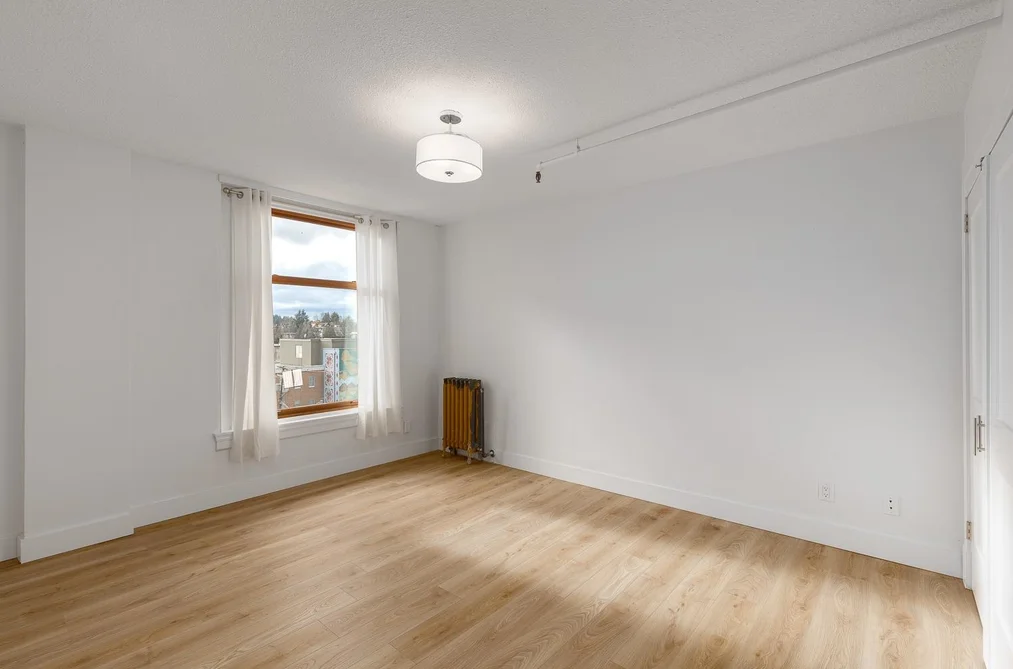 506 175 E BROADWAY, Vancouver BC V5T 1W2, Vancouver BC — Residential for Sale - Photo 2