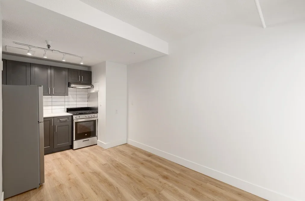 506 175 E BROADWAY, Vancouver BC V5T 1W2, Vancouver BC — Residential for Sale - Photo 6