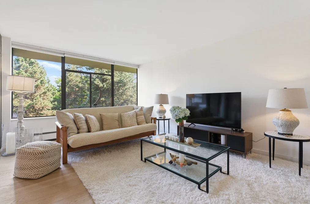 Condo for sale at 506 2101 Mcmullen Avenue Vancouver British Columbia - MLS: R3124490