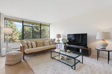 2101 McMullen Ave Unit 506, Vancouver, BC - MLS: R3124490