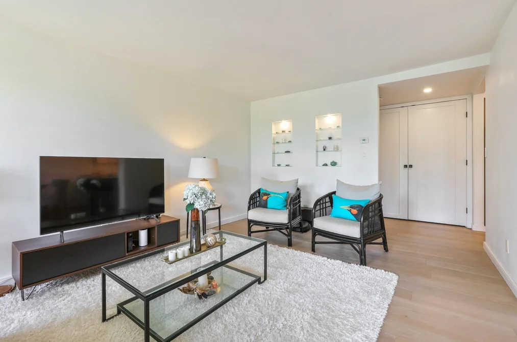 506 2101 MCMULLEN AVENUE, Vancouver BC V6L 3B4, Vancouver BC — Residential for Sale - Photo 2