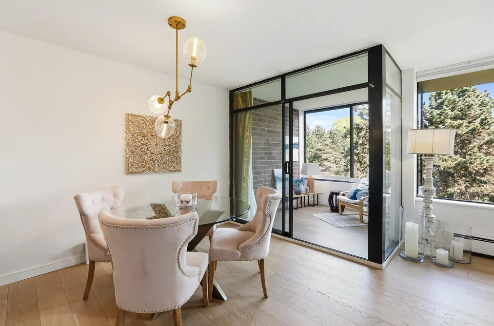506 2101 MCMULLEN AVENUE, Vancouver BC V6L 3B4, Vancouver BC — Residential for Sale - Photo 3