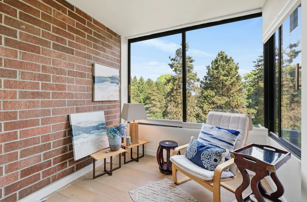 506 2101 MCMULLEN AVENUE, Vancouver BC V6L 3B4, Vancouver BC — Residential for Sale - Photo 4