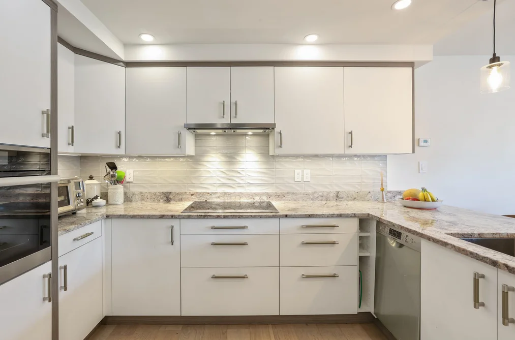 506 2101 MCMULLEN AVENUE, Vancouver BC V6L 3B4, Vancouver BC — Residential for Sale - Photo 7