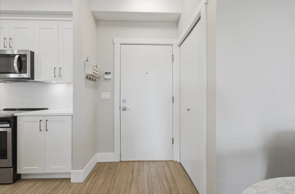 506 22335 MCINTOSH AVENUE, Maple Ridge BC V2X 3C2, Maple Ridge BC — Residential for Sale - Photo 2