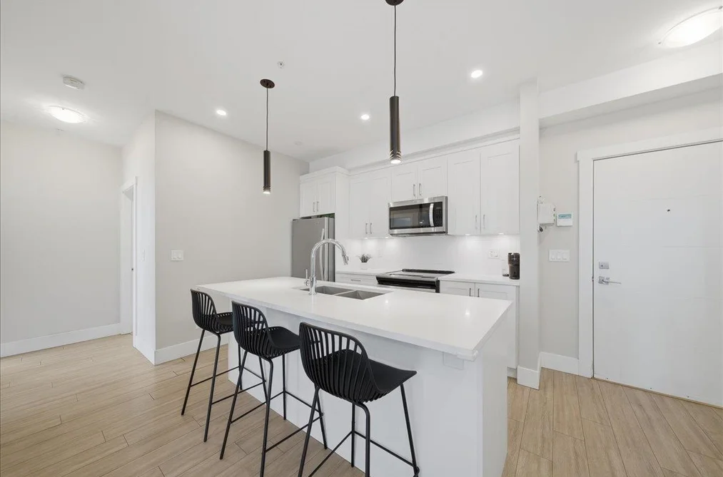 506 22335 MCINTOSH AVENUE, Maple Ridge BC V2X 3C2, Maple Ridge BC — Residential for Sale - Photo 3
