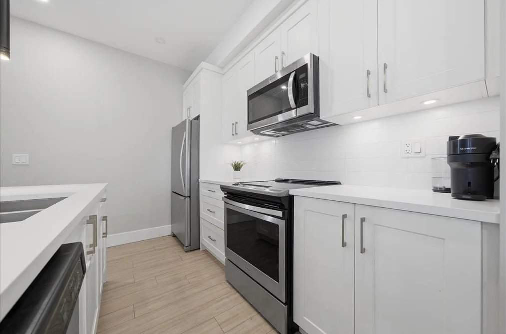 506 22335 MCINTOSH AVENUE, Maple Ridge BC V2X 3C2, Maple Ridge BC — Residential for Sale - Photo 4