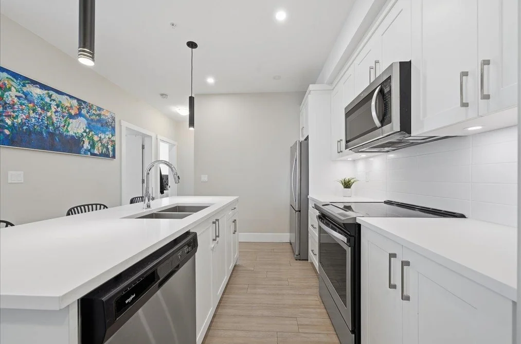 506 22335 MCINTOSH AVENUE, Maple Ridge BC V2X 3C2, Maple Ridge BC — Residential for Sale - Photo 5
