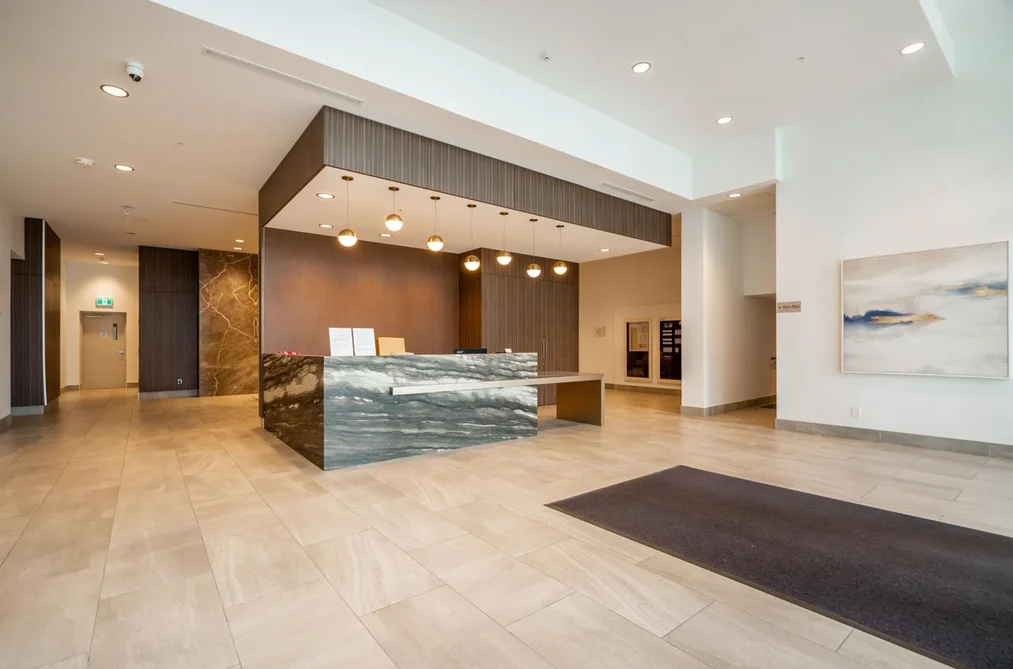 506 2288 ALPHA AVENUE, Burnaby BC V5C 0L9, Burnaby BC — Residential for Sale - Photo 3