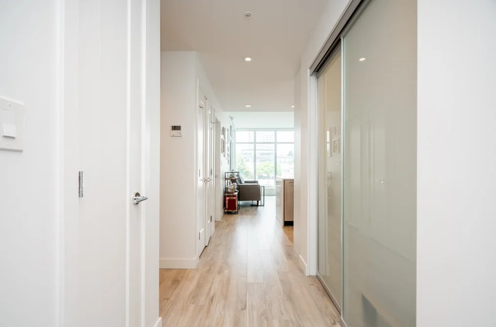 506 2288 ALPHA AVENUE, Burnaby BC V5C 0L9, Burnaby BC — Residential for Sale - Photo 5