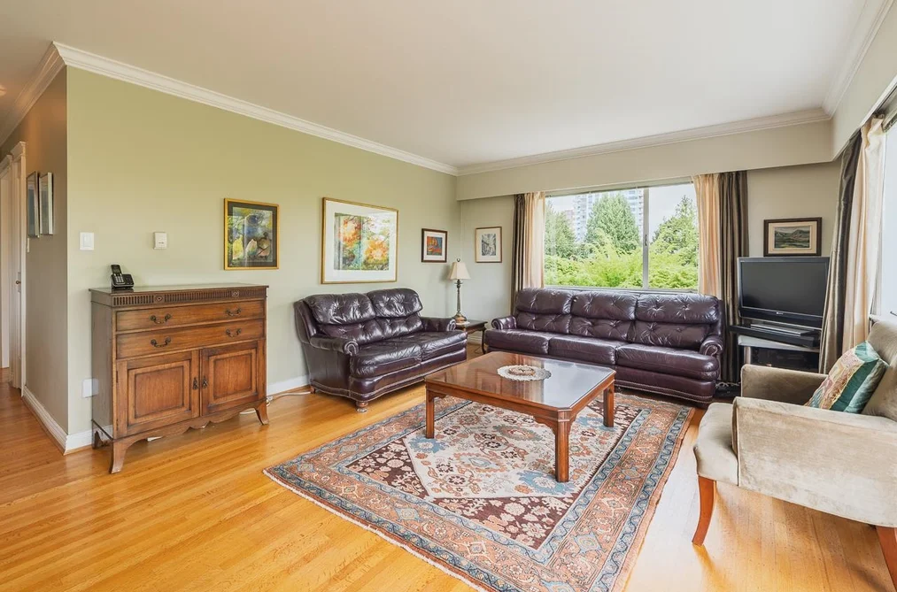 502 2409 W 43RD AVENUE, Vancouver BC V6M 2E6, Vancouver BC — Residential for Sale - Photo 5