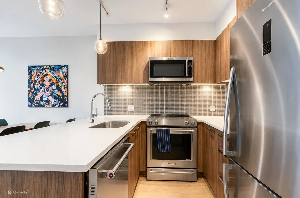 506 2477 CAROLINA STREET, Vancouver BC V5T 0G8, Vancouver BC — Residential for Sale - Photo 7