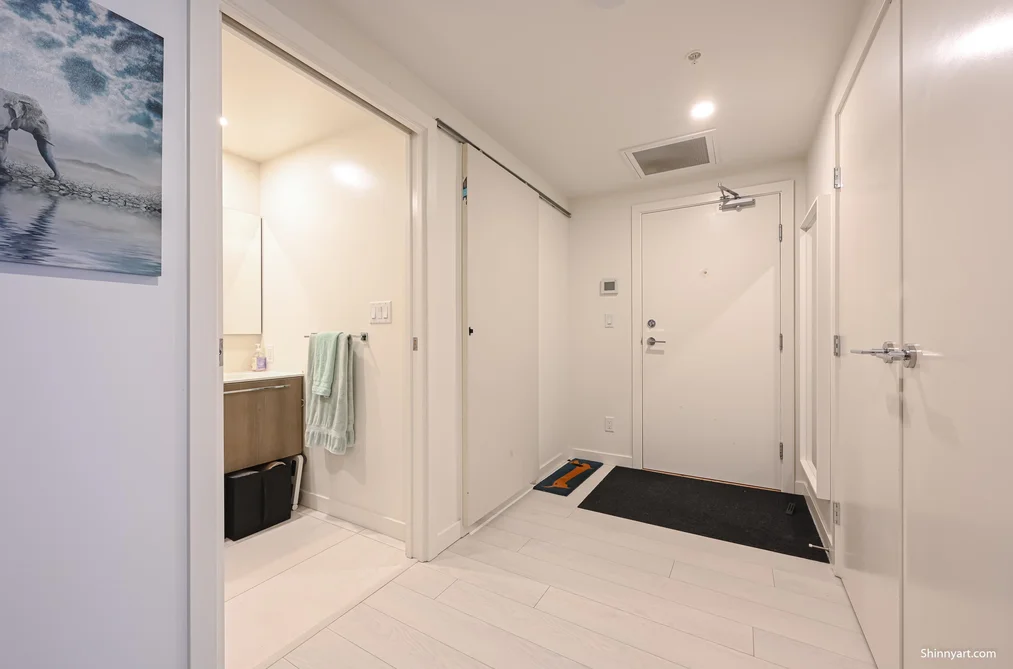 506 285 E 10TH AVENUE, Vancouver BC V5T 0H6, Vancouver BC — Residential for Sale - Photo 3