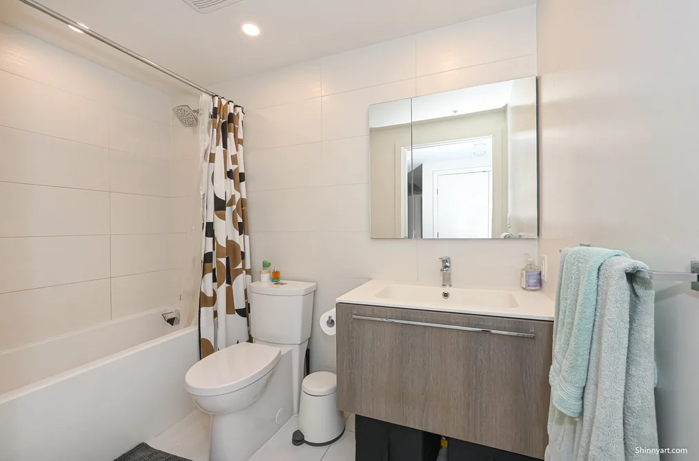 506 285 E 10TH AVENUE, Vancouver BC V5T 0H6, Vancouver BC — Residential for Sale - Photo 4