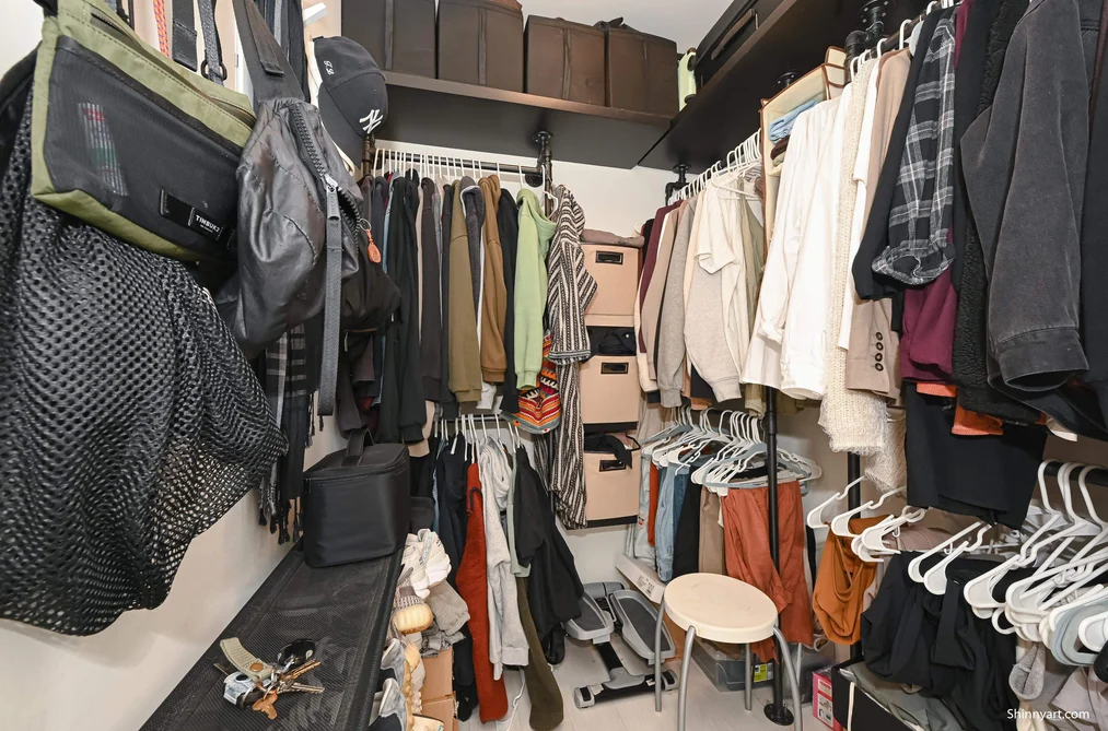 506 285 E 10TH AVENUE, Vancouver BC V5T 0H6, Vancouver BC — Residential for Sale - Photo 5