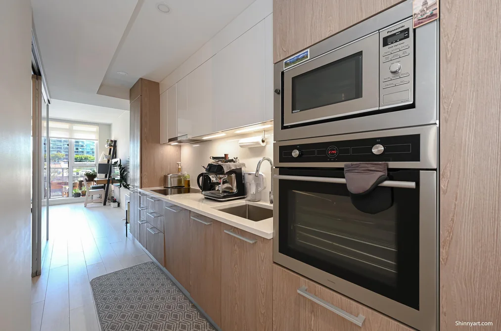506 285 E 10TH AVENUE, Vancouver BC V5T 0H6, Vancouver BC — Residential for Sale - Photo 6