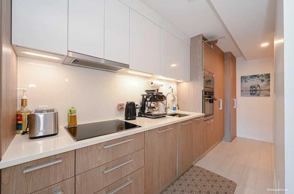 506 285 E 10TH AVENUE, Vancouver BC V5T 0H6, Vancouver BC — Residential for Sale - Photo 7