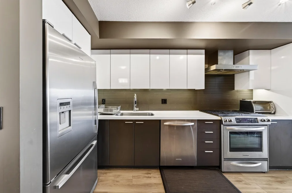 506 2888 E 2ND AVENUE, Vancouver BC V5M 1E3, Vancouver BC — Residential for Sale - Photo 4